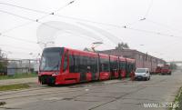 Imagine atasata: Skoda-30T-uz-na-bratislavskych-kolajach.jpg